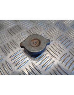 bouchon radiateur eau moto aprilia 125 tuareg