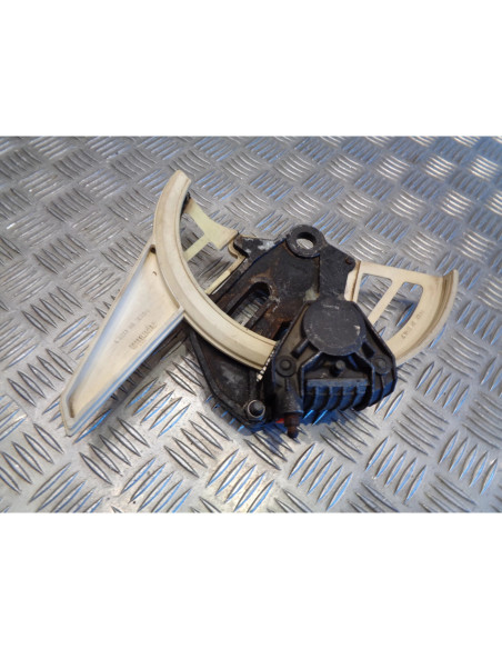 etrier frein arriere moto aprilia 125 tuareg