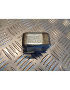 relais demarreur moto aprilia 125 tuareg