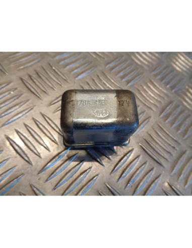 relais demarreur moto aprilia 125 tuareg