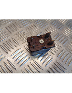 relais demarreur moto aprilia 125 tuareg 2