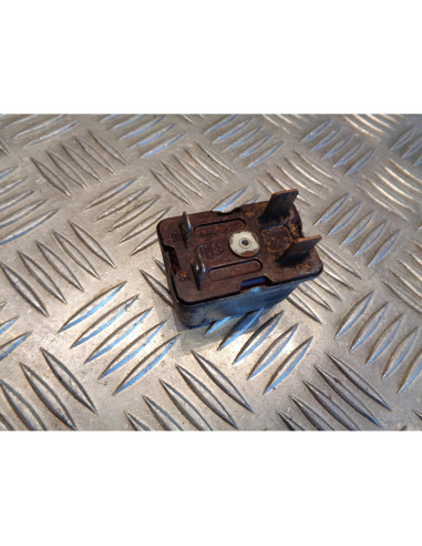 relais demarreur moto aprilia 125 tuareg