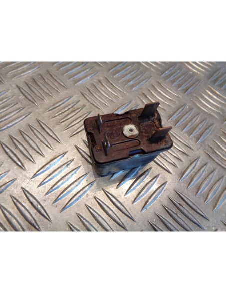 relais demarreur moto aprilia 125 tuareg