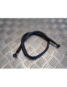 durite frein arriere moto aprilia 125 tuareg