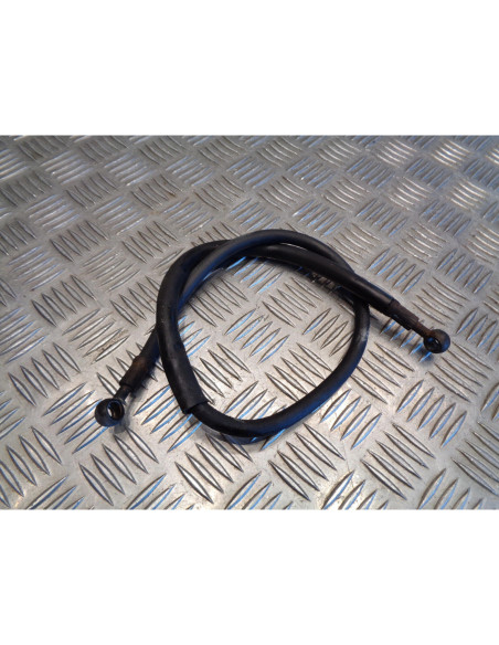 durite frein arriere moto aprilia 125 tuareg