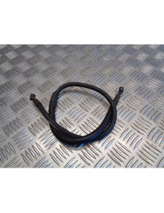 durite frein arriere moto aprilia 125 tuareg 2