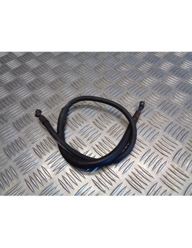 durite frein arriere moto aprilia 125 tuareg