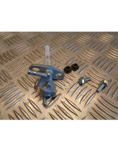 Robinet Essence Universel Adaptable Ref 16950-GCF-671 Moto Honda Crf Xr 50 70 80 2