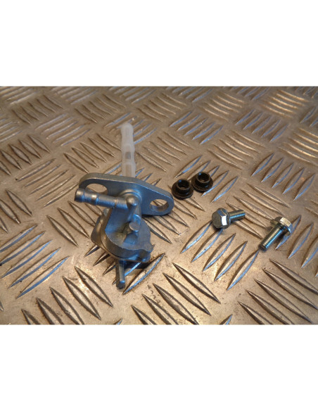 Robinet Essence Universel Adaptable Ref 16950-GCF-671 Moto Honda Crf Xr 50 70 80