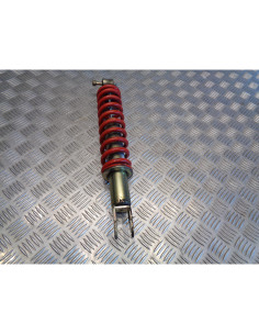 amortisseur suspension moto aprilia 125 tuareg