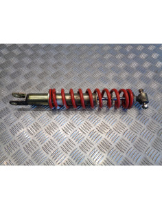 amortisseur suspension moto aprilia 125 tuareg 2