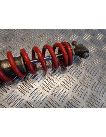 amortisseur suspension moto aprilia 125 tuareg