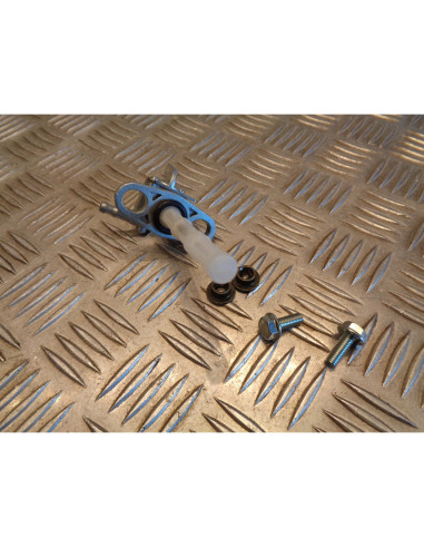 Robinet Essence Universel Adaptable Ref 16950-GCF-671 Moto Honda Crf Xr 50 70 80