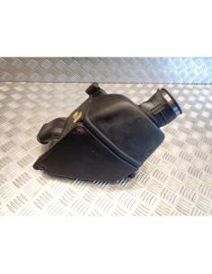 boite a air moto aprilia 125 tuareg