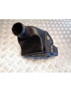 boite a air moto aprilia 125 tuareg 2