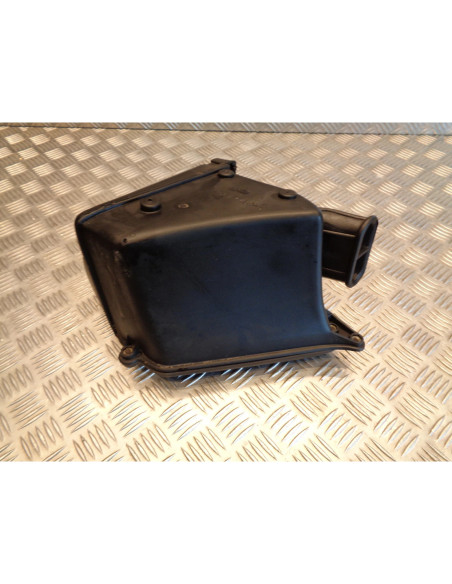 boite a air moto aprilia 125 tuareg