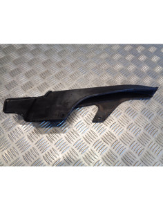 cache protege chaine moto aprilia 125 tuareg