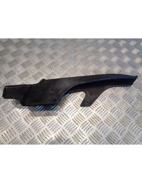 cache protege chaine moto aprilia 125 tuareg