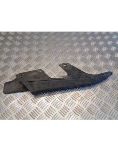 cache protege chaine moto aprilia 125 tuareg 2