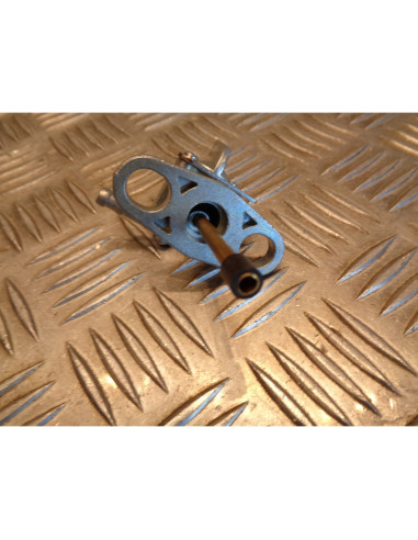 Robinet Essence Universel Adaptable Ref 16950-GCF-671 Moto Honda Crf Xr 50 70 80