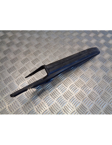 cache protege chaine moto aprilia 125 tuareg