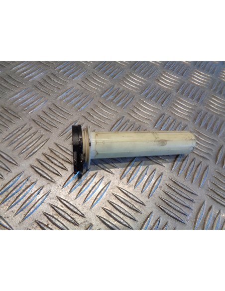 poignee gaz accelerateur moto aprilia 125 tuareg