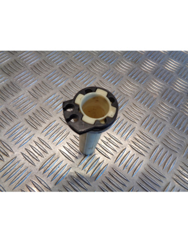 poignee gaz accelerateur moto aprilia 125 tuareg