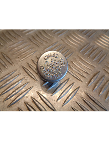 centrale clignotant moto aprilia 125 tuareg