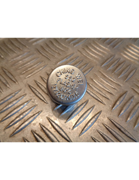 centrale clignotant moto aprilia 125 tuareg