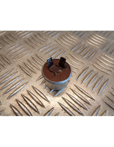 centrale clignotant moto aprilia 125 tuareg