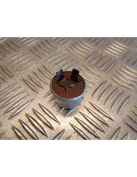 centrale clignotant moto aprilia 125 tuareg