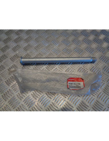 axe de roue arriere moto honda cbr 900 rr 02-03 ref: 42301-mcj-750
