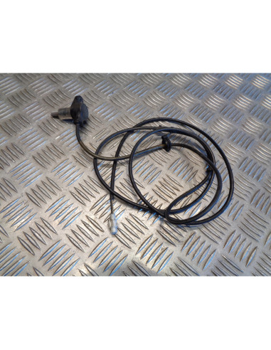 capteur abs roue arriere moto yamaha 1200 fj 3cx
