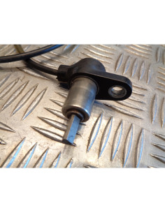 capteur abs roue arriere moto yamaha 1200 fj 3cx 2