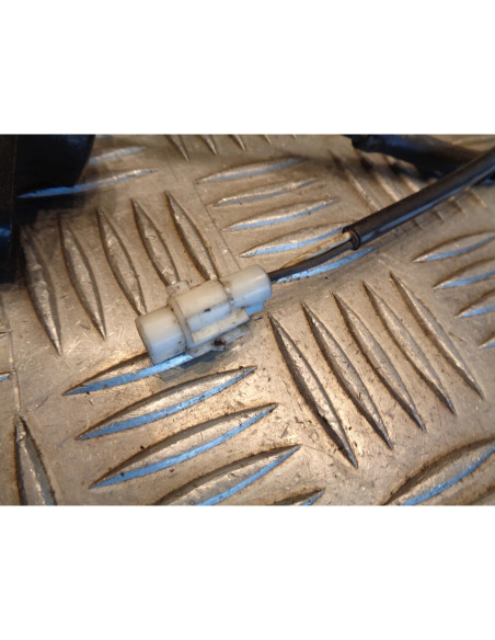 capteur abs roue arriere moto yamaha 1200 fj 3cx