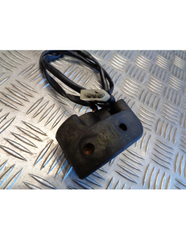 commodo droit moto aprilia 125 tuareg