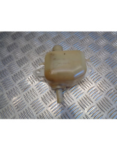 reservoir huile scooter peugeot 125 satelis j2aaa 2008