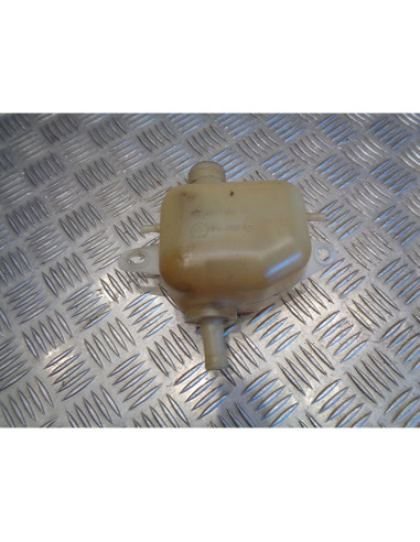 reservoir huile scooter peugeot 125 satelis j2aaa 2008