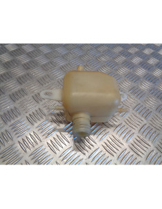 reservoir huile scooter peugeot 125 satelis j2aaa 2008 2