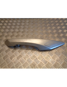 poignee maintien passager gauche scooter peugeot 125 satelis j2aaa 2008