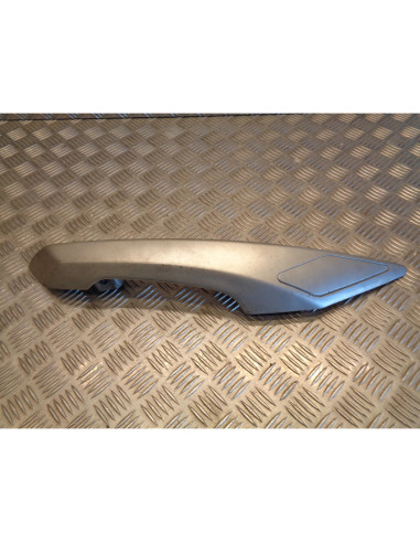 poignee maintien passager gauche scooter peugeot 125 satelis j2aaa 2008