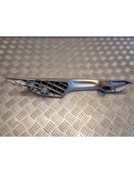 poignee maintien passager gauche scooter peugeot 125 satelis j2aaa 2008