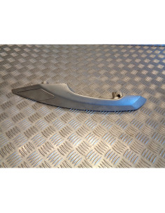 poignee maintien passager droit scooter peugeot 125 satelis j2aaa 2008