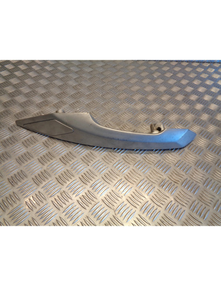 poignee maintien passager droit scooter peugeot 125 satelis j2aaa 2008