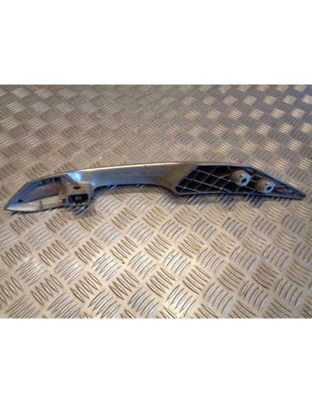 poignee maintien passager droit scooter peugeot 125 satelis j2aaa 2008