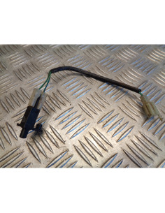 capteur contacteur coffre scooter peugeot 125 satelis j2aaa 2008