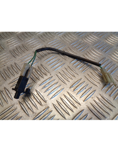 capteur contacteur coffre scooter peugeot 125 satelis j2aaa 2008