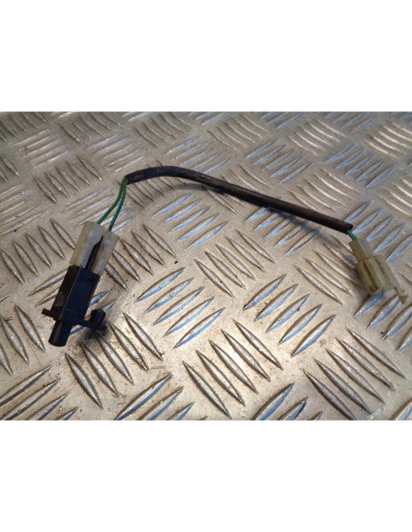 capteur contacteur coffre scooter peugeot 125 satelis j2aaa 2008