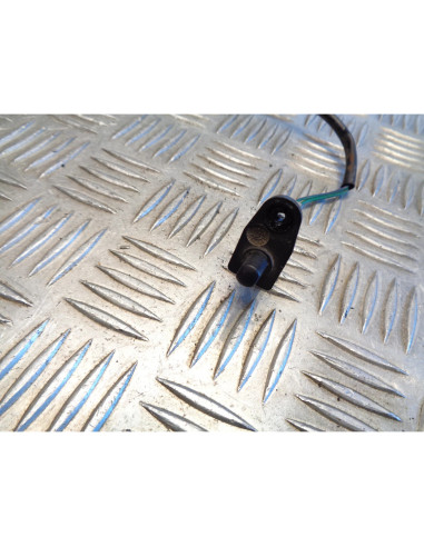 capteur contacteur coffre scooter peugeot 125 satelis j2aaa 2008