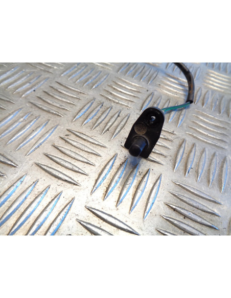 capteur contacteur coffre scooter peugeot 125 satelis j2aaa 2008